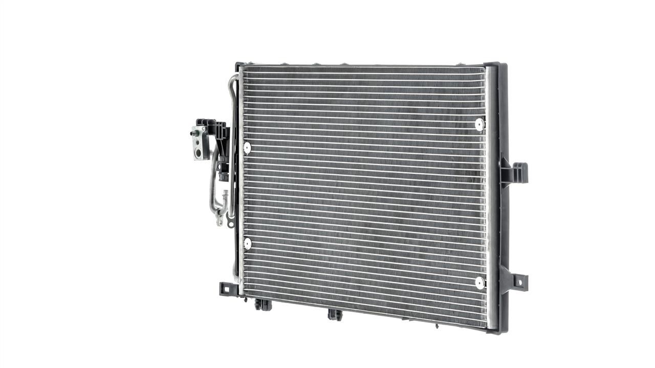 Buy Mahle/Behr AC310000S – good price at EXIST.AE!