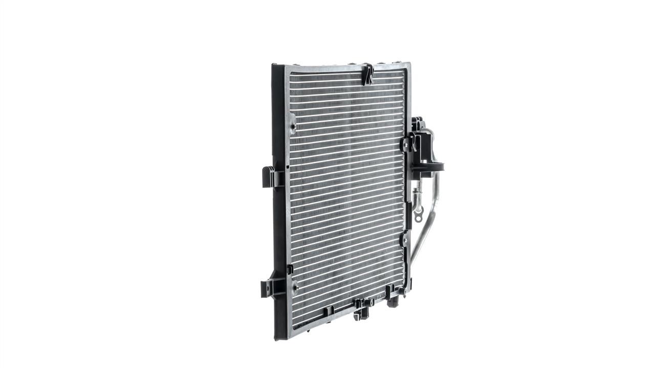 AC Condenser Mahle/Behr AC 310 000S
