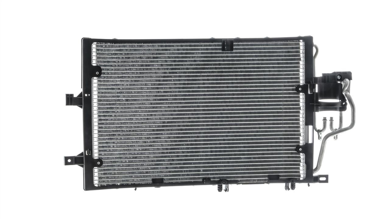 Buy Mahle/Behr AC 310 000S at a low price in United Arab Emirates!