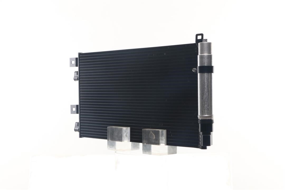Buy Mahle/Behr AC312001S – good price at EXIST.AE!