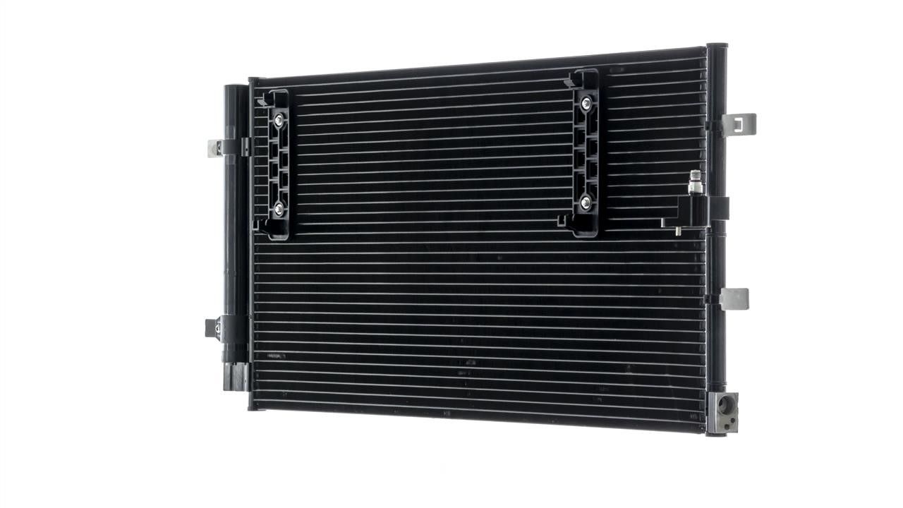 Buy Mahle/Behr AC457000P – good price at EXIST.AE!
