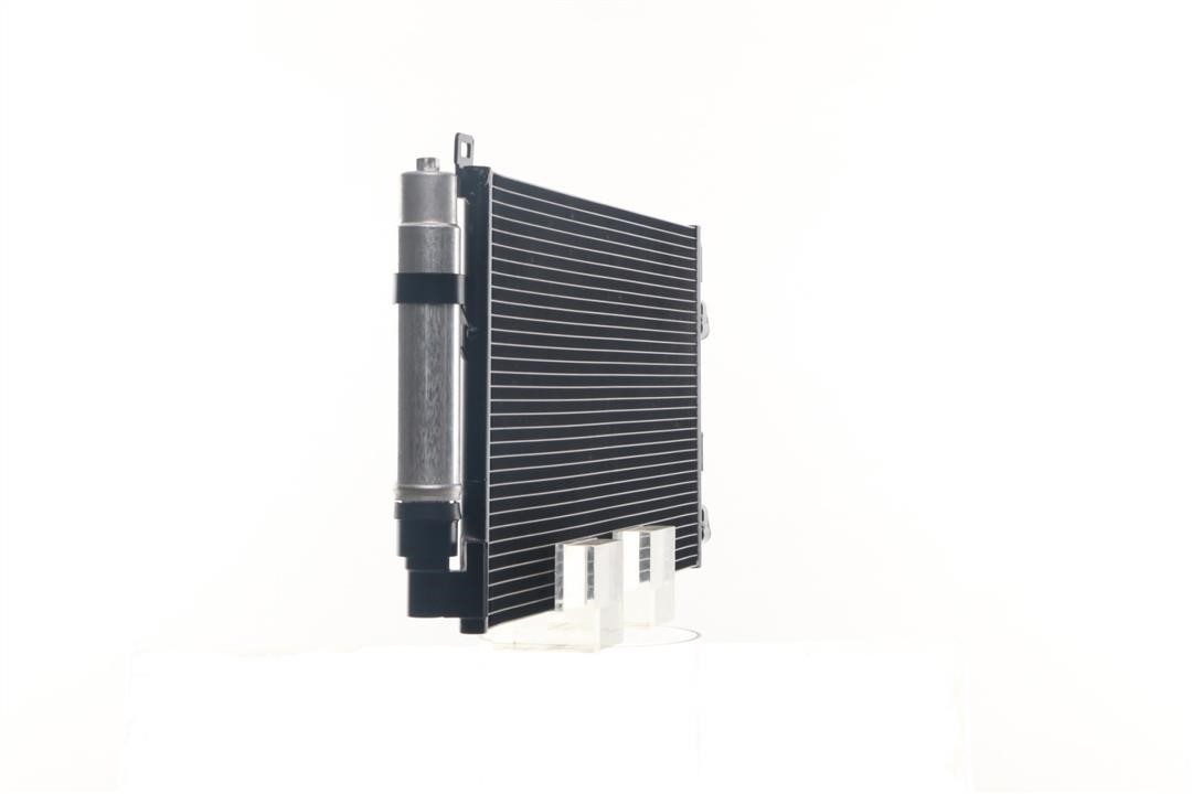 AC Condenser Mahle/Behr AC 312 001S