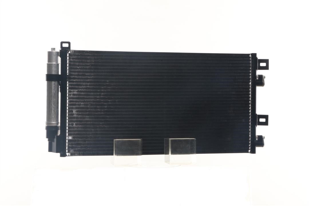 Buy Mahle/Behr AC 312 001S at a low price in United Arab Emirates!