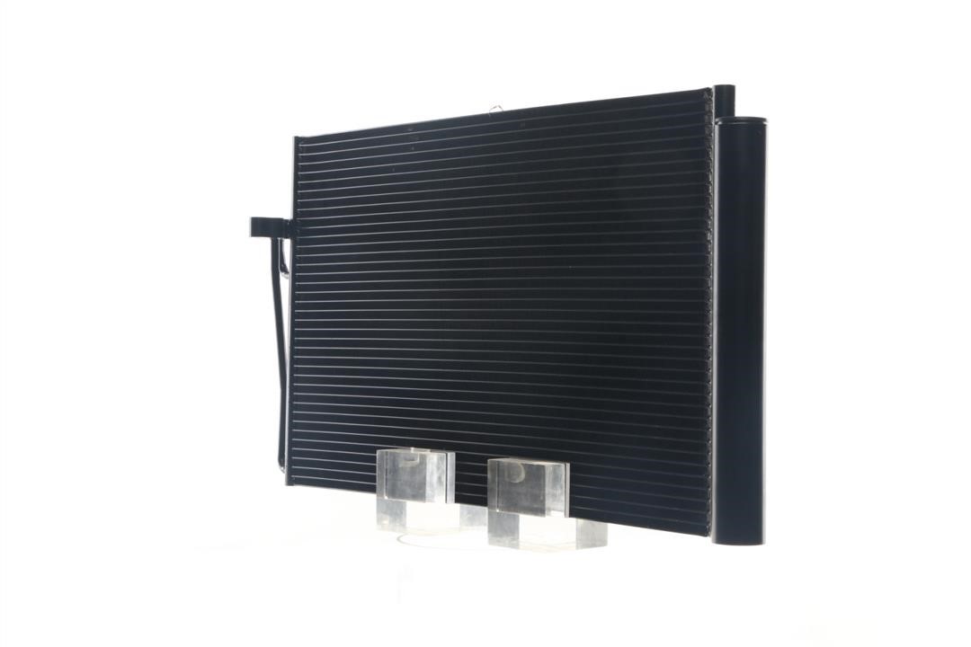 Buy Mahle/Behr AC345000S – good price at EXIST.AE!