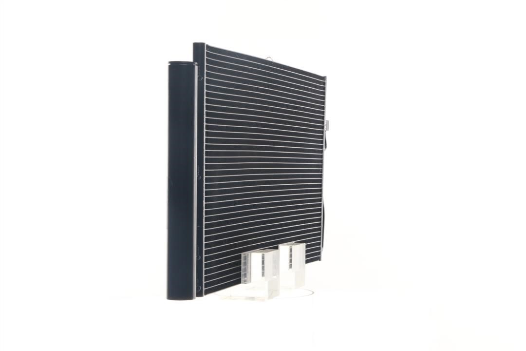 AC Condenser Mahle/Behr AC 345 000S