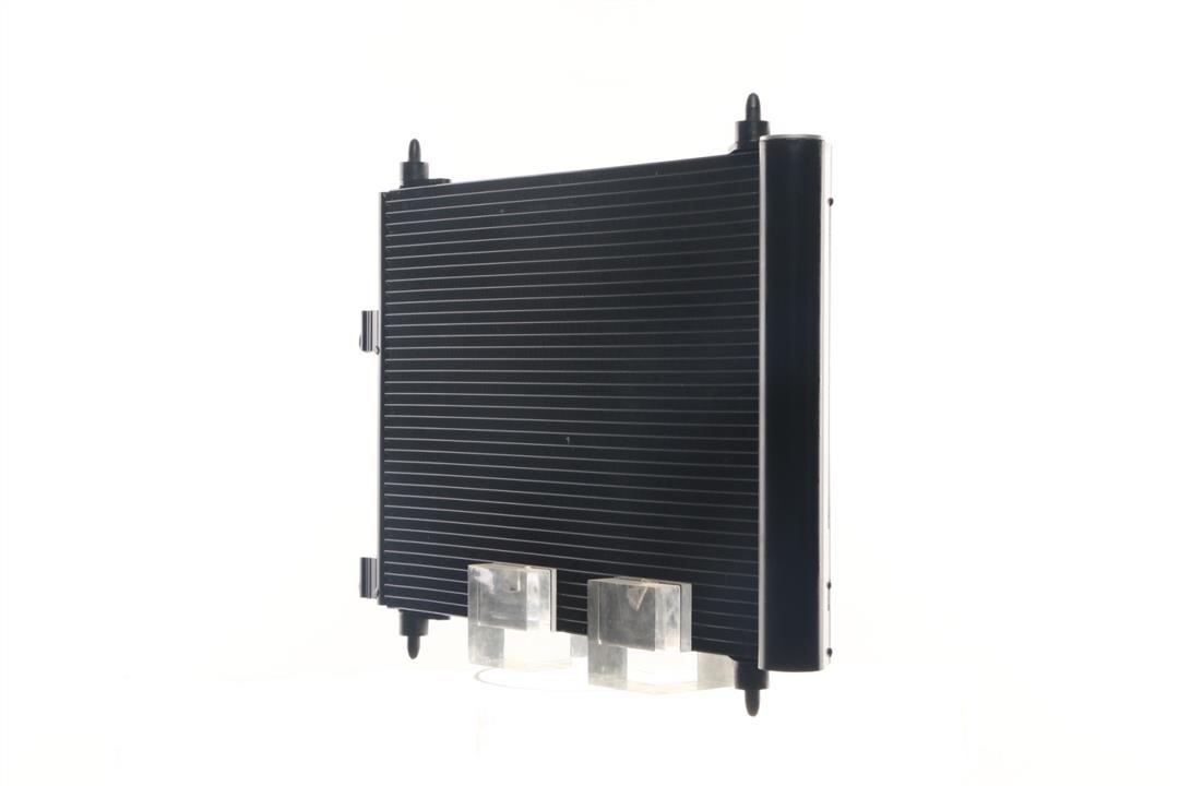 Buy Mahle/Behr AC315000S – good price at EXIST.AE!