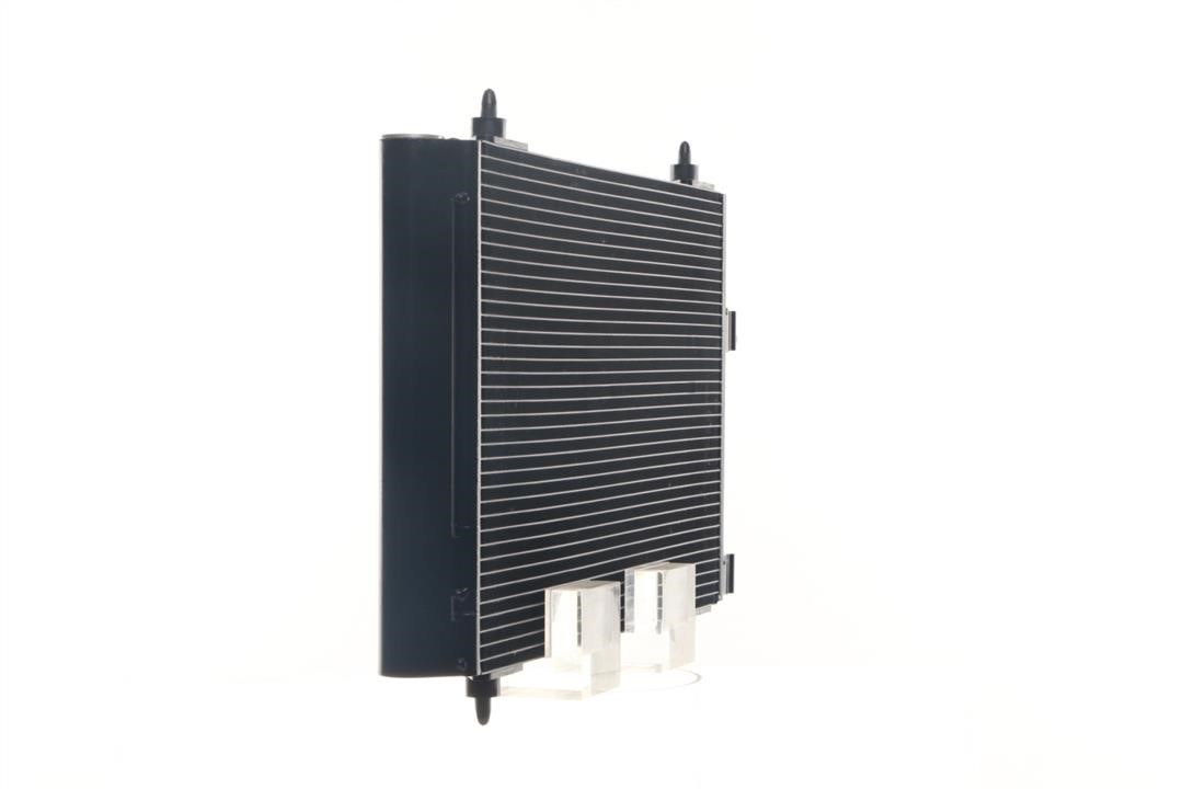 AC Condenser Mahle/Behr AC 315 000S
