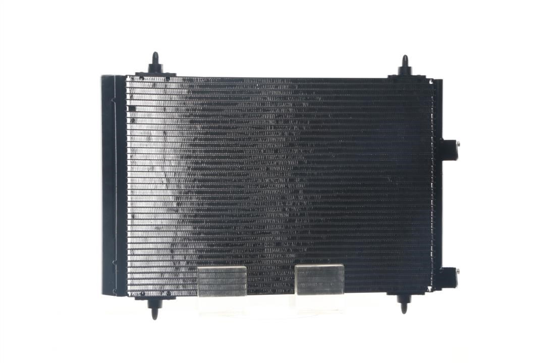 Buy Mahle/Behr AC 315 000S at a low price in United Arab Emirates!
