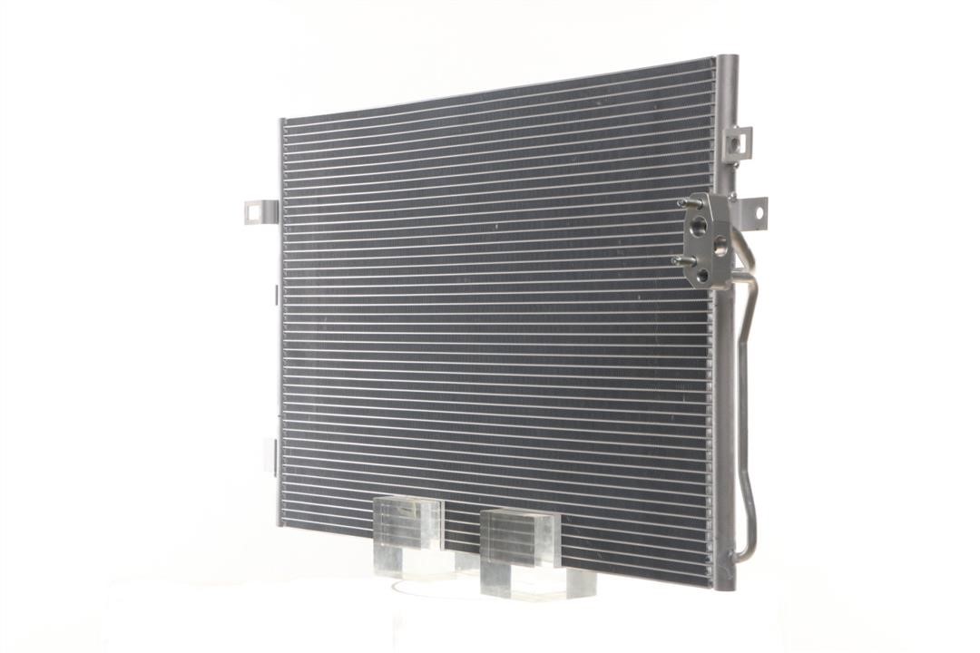 Buy Mahle/Behr AC46000S – good price at EXIST.AE!