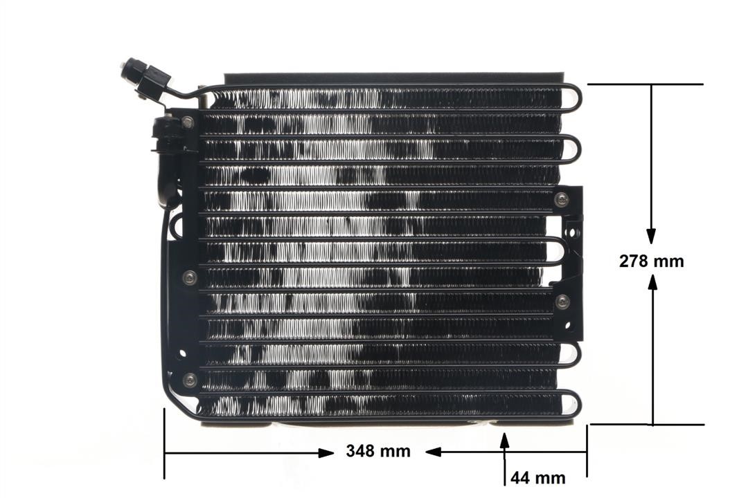 condenser-ac-316-000s-48063305