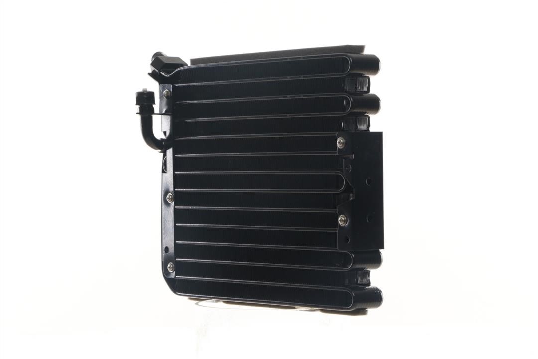 Buy Mahle/Behr AC316000S – good price at EXIST.AE!