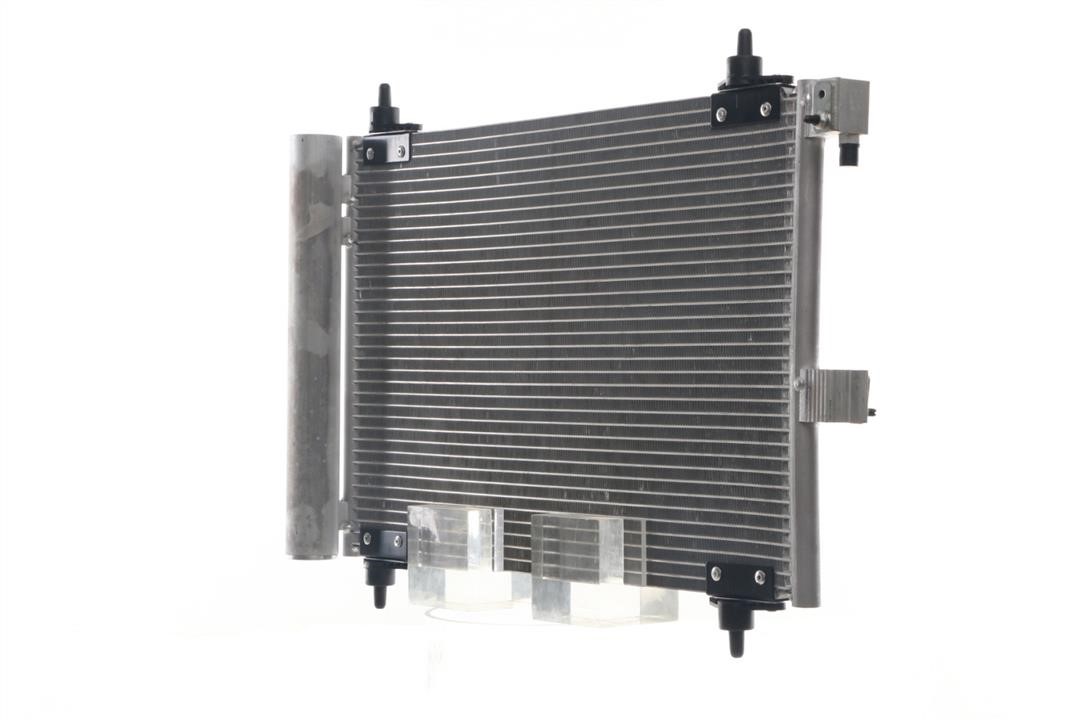 Buy Mahle/Behr AC350000S – good price at EXIST.AE!