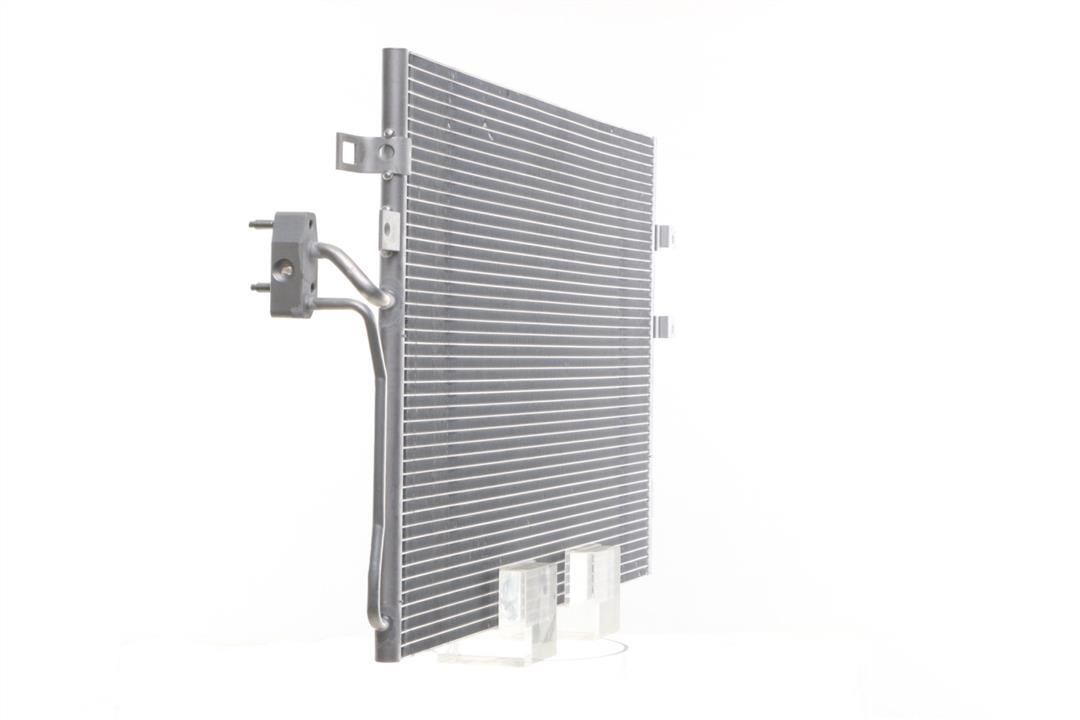 AC Condenser Mahle/Behr AC 46 000S
