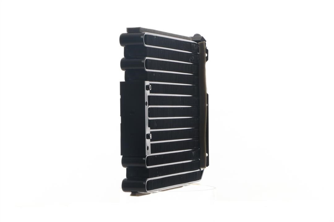 AC Condenser Mahle/Behr AC 316 000S