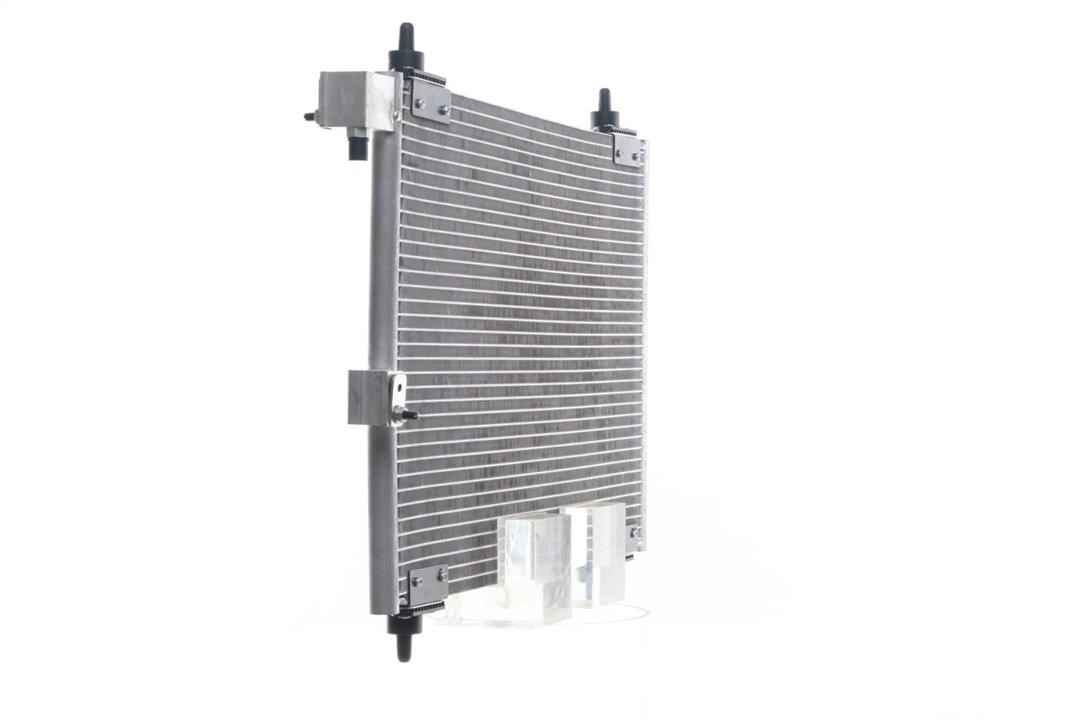 AC Condenser Mahle/Behr AC 350 000S