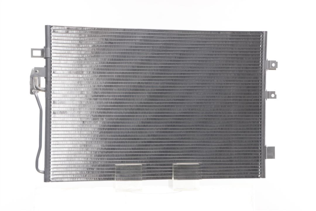 Buy Mahle/Behr AC 46 000S at a low price in United Arab Emirates!