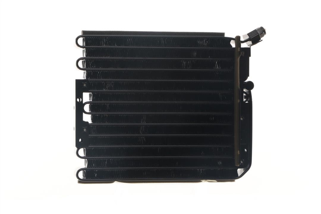 Buy Mahle/Behr AC 316 000S at a low price in United Arab Emirates!