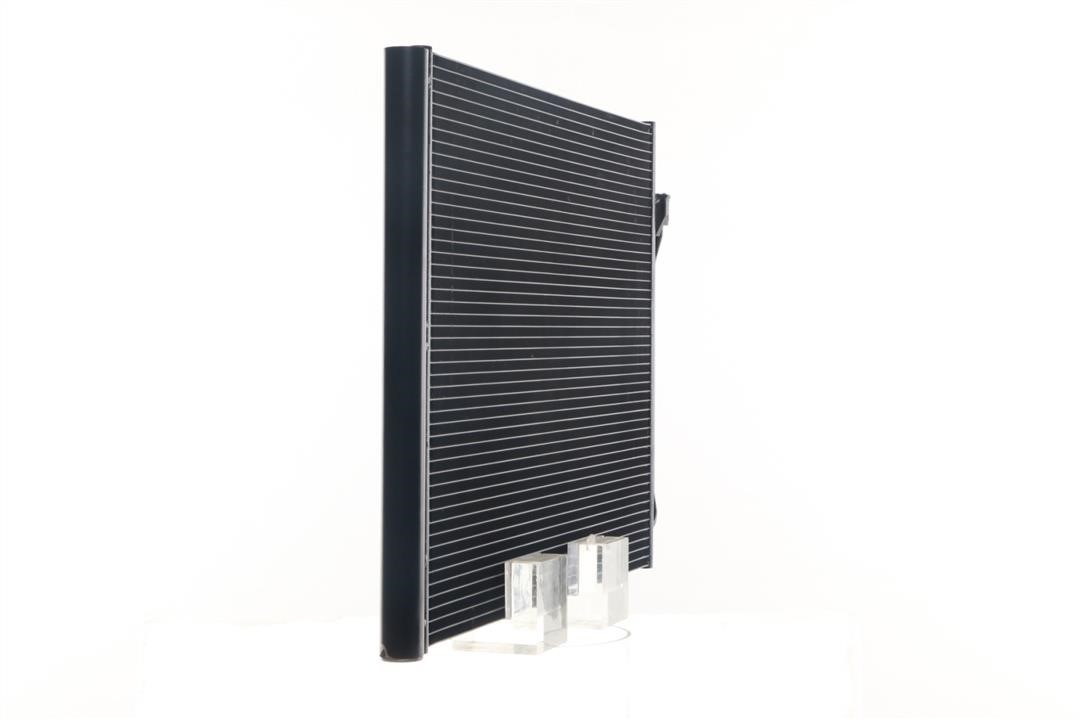 Buy Mahle/Behr AC463000S – good price at EXIST.AE!