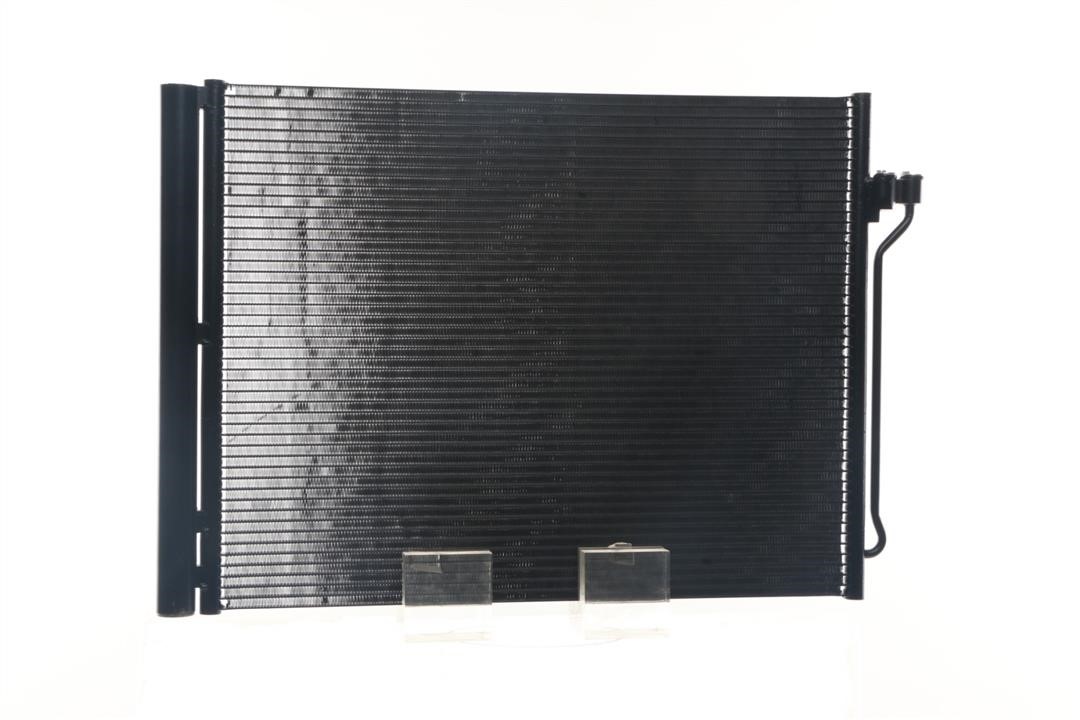 AC Condenser Mahle/Behr AC 463 000S