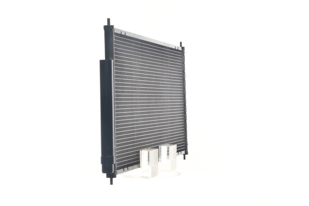Buy Mahle/Behr AC467001S – good price at EXIST.AE!