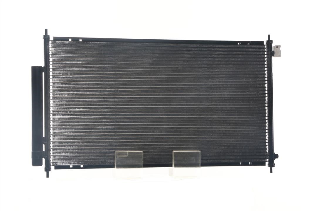 AC Condenser Mahle/Behr AC 467 001S
