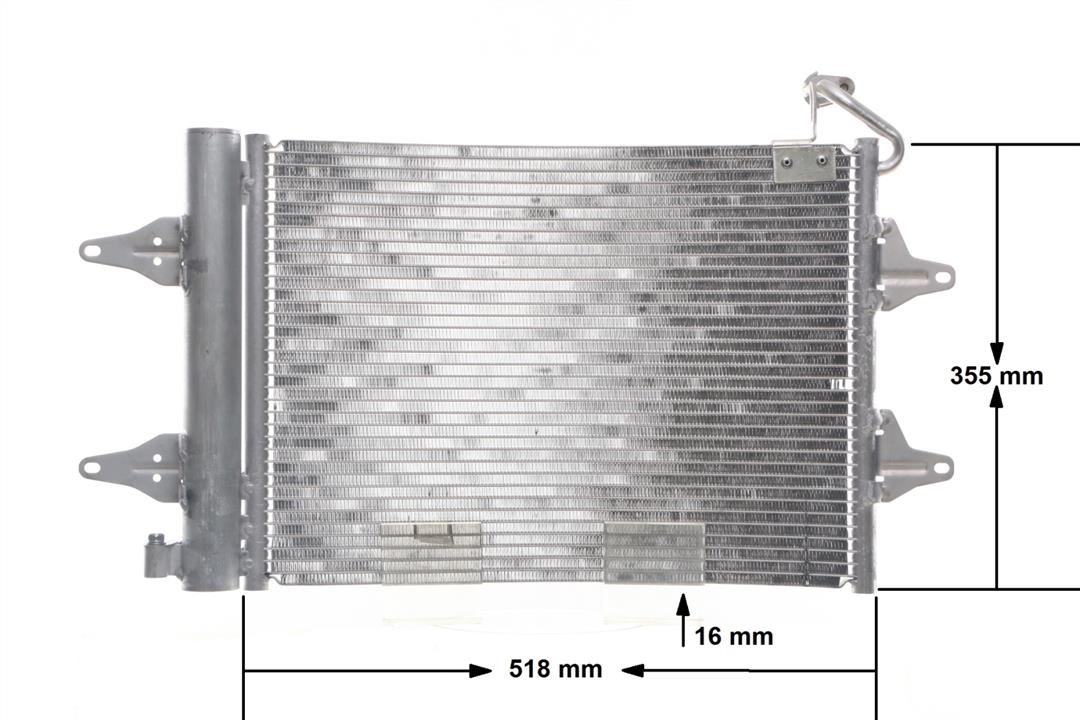 air-conditioner-radiator-condenser-ac-359-000s-47615324