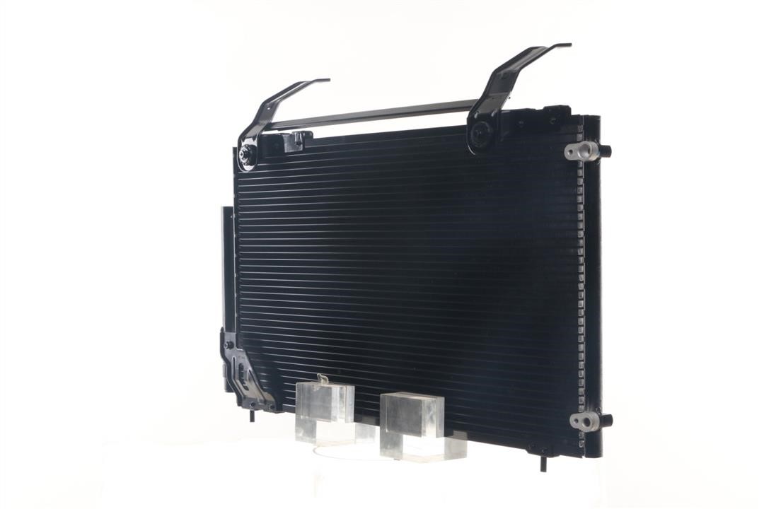 Buy Mahle/Behr AC471000S – good price at EXIST.AE!