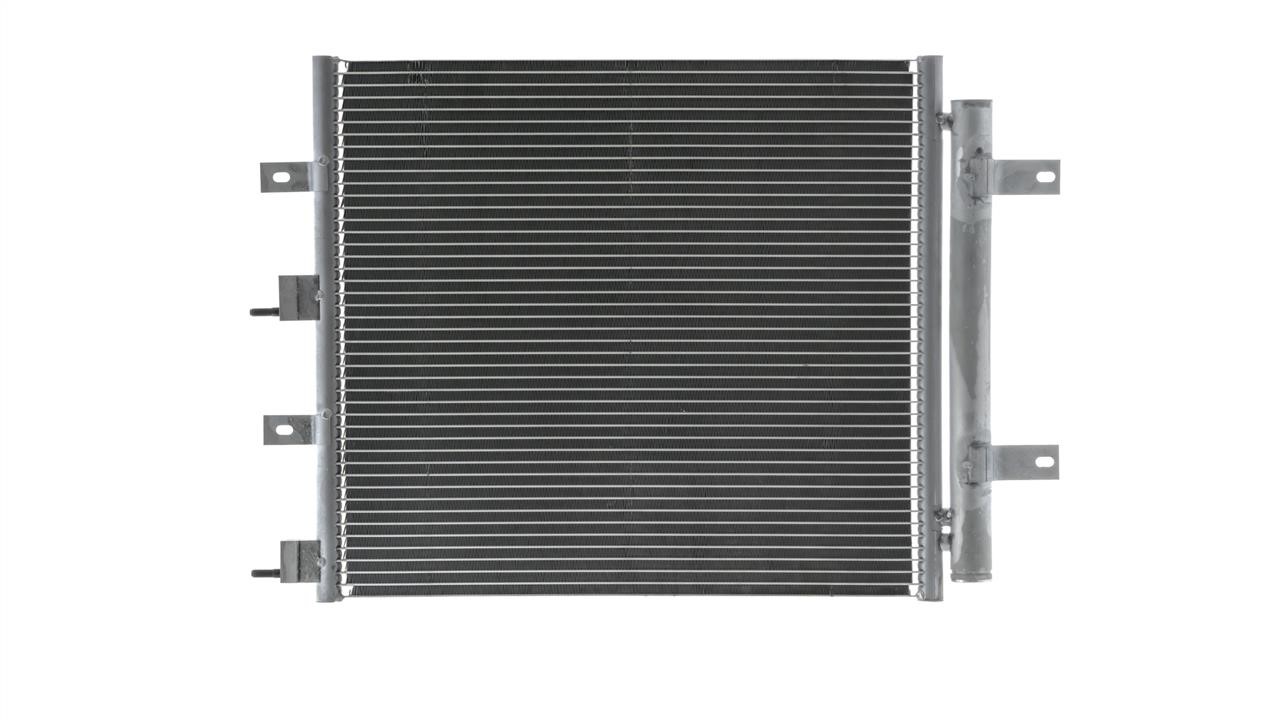 air-conditioner-radiator-condenser-ac-481-000s-47615294