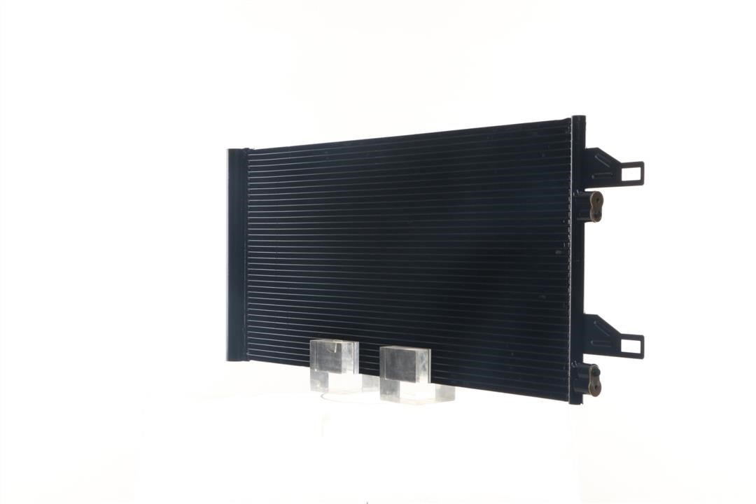 Buy Mahle/Behr AC363000S – good price at EXIST.AE!