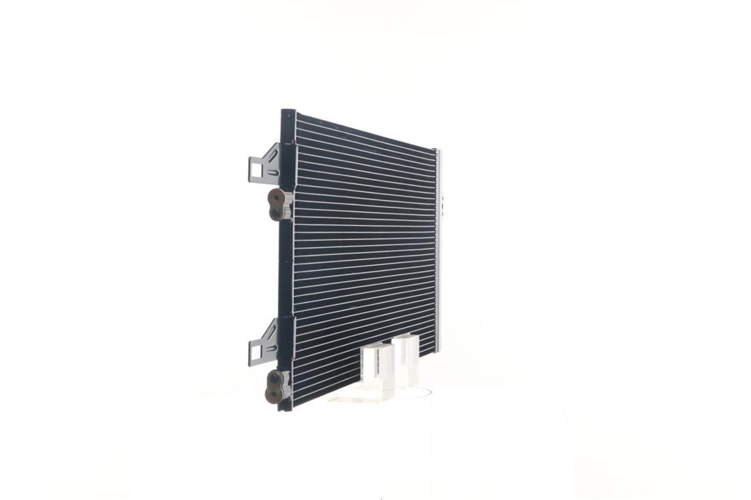 AC Condenser Mahle/Behr AC 363 000S