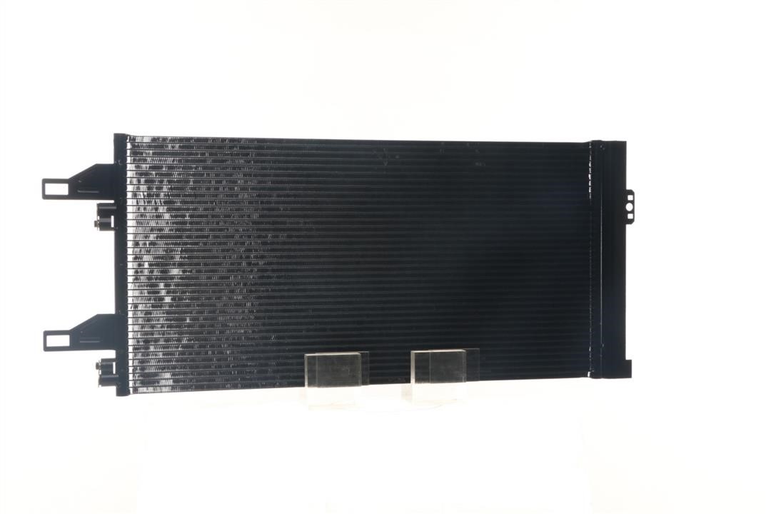 Buy Mahle/Behr AC 363 000S at a low price in United Arab Emirates!