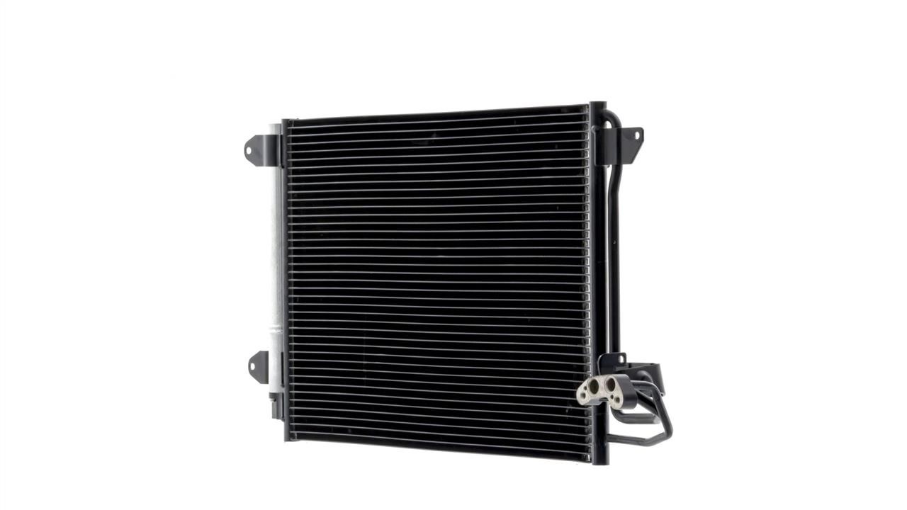 Buy Mahle/Behr AC324000S – good price at EXIST.AE!
