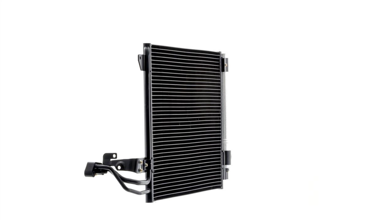 AC Condenser Mahle/Behr AC 324 000S