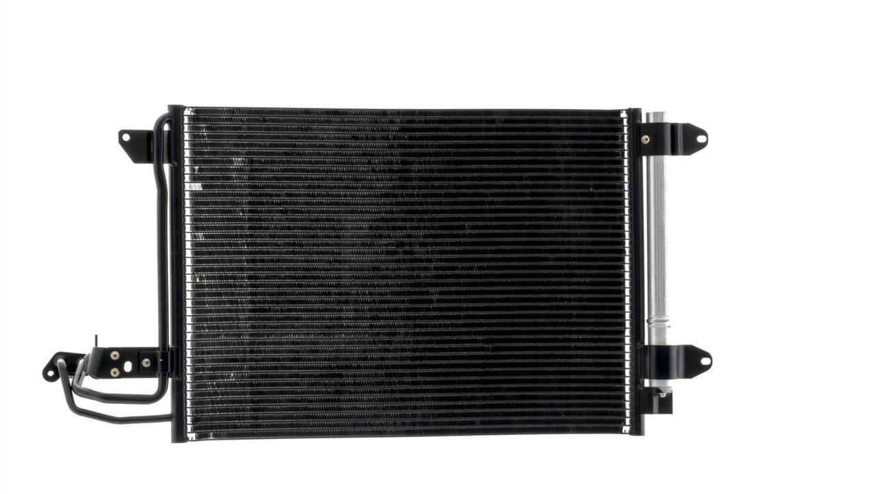 Buy Mahle/Behr AC 324 000S at a low price in United Arab Emirates!