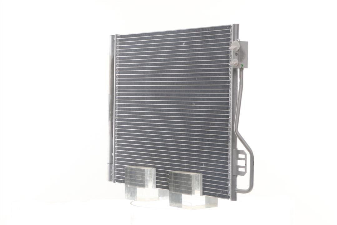 Buy Mahle/Behr AC488000S – good price at EXIST.AE!