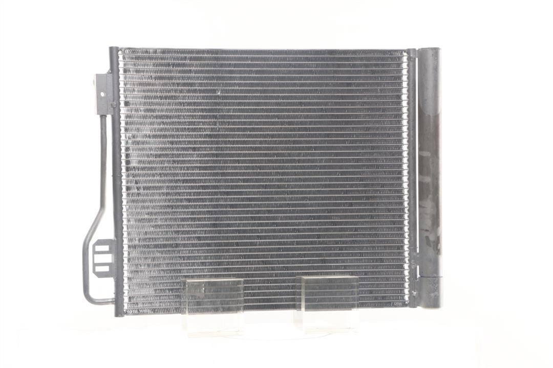 AC Condenser Mahle/Behr AC 488 000S