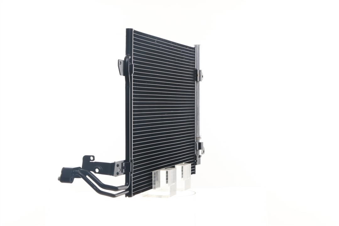 AC Condenser Mahle/Behr AC 325 000S