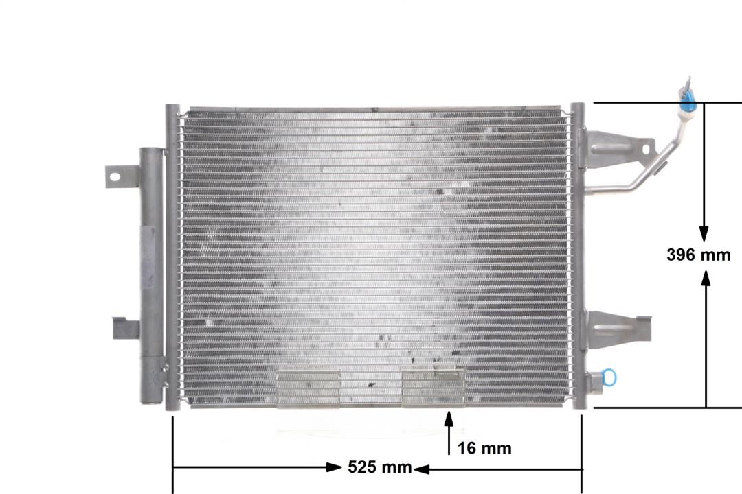 air-conditioner-radiator-condenser-ac-509-000s-47615346
