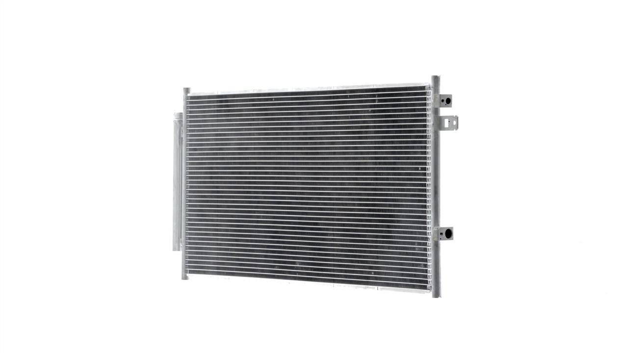Buy Mahle/Behr AC33000S – good price at EXIST.AE!