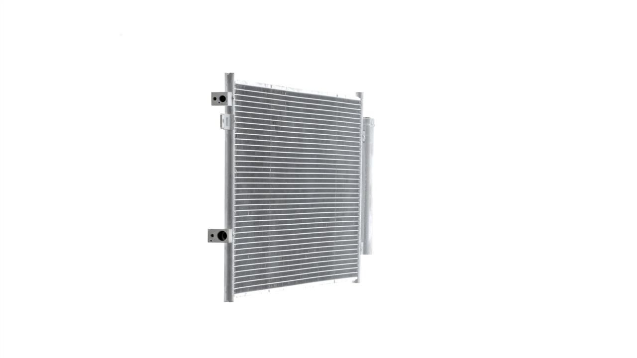 AC Condenser Mahle/Behr AC 33 000S