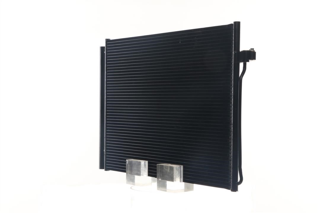 Buy Mahle/Behr AC405000S – good price at EXIST.AE!