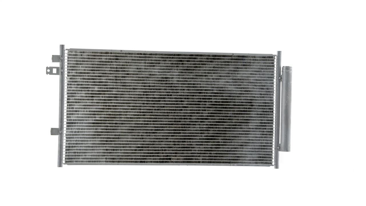 Buy Mahle/Behr AC 33 000S at a low price in United Arab Emirates!