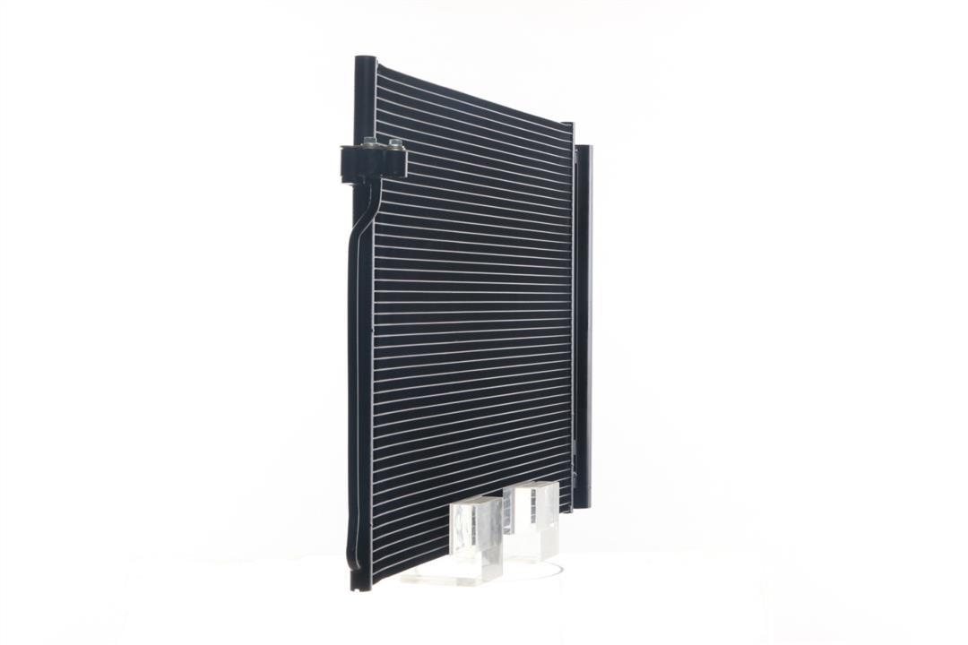 AC Condenser Mahle/Behr AC 405 000S