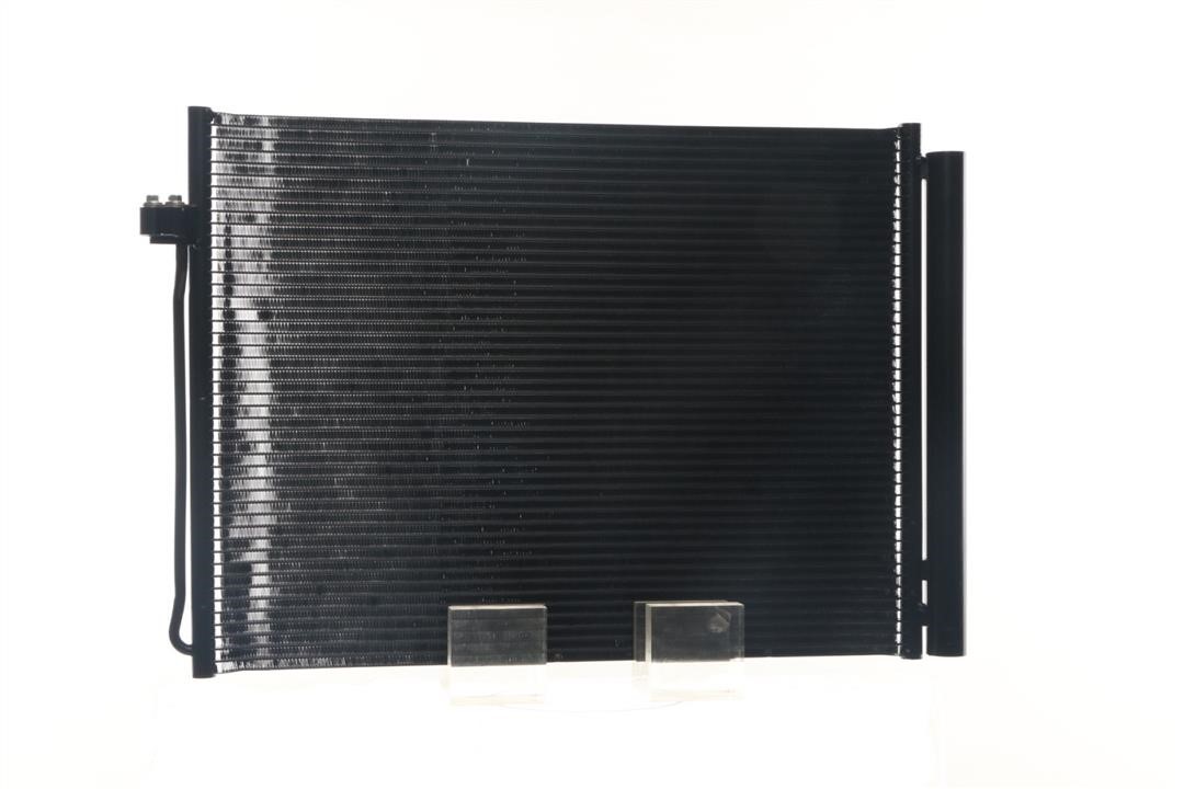 Buy Mahle/Behr AC 405 000S at a low price in United Arab Emirates!
