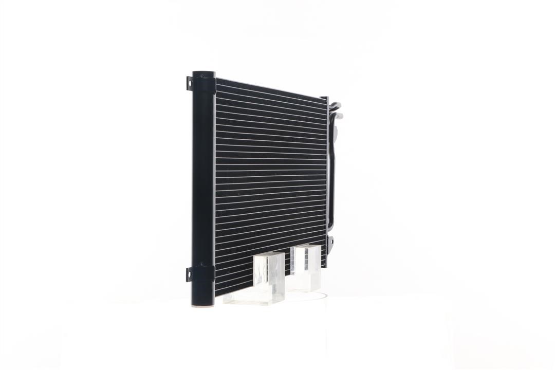 Buy Mahle/Behr AC566000S – good price at EXIST.AE!