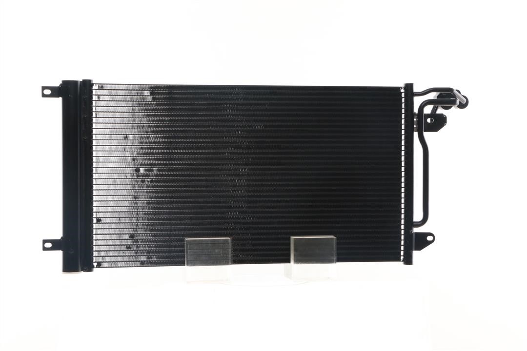 AC Condenser Mahle/Behr AC 566 000S