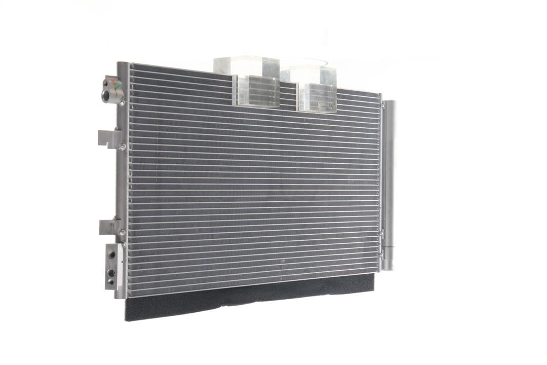 Buy Mahle/Behr AC44000S – good price at EXIST.AE!