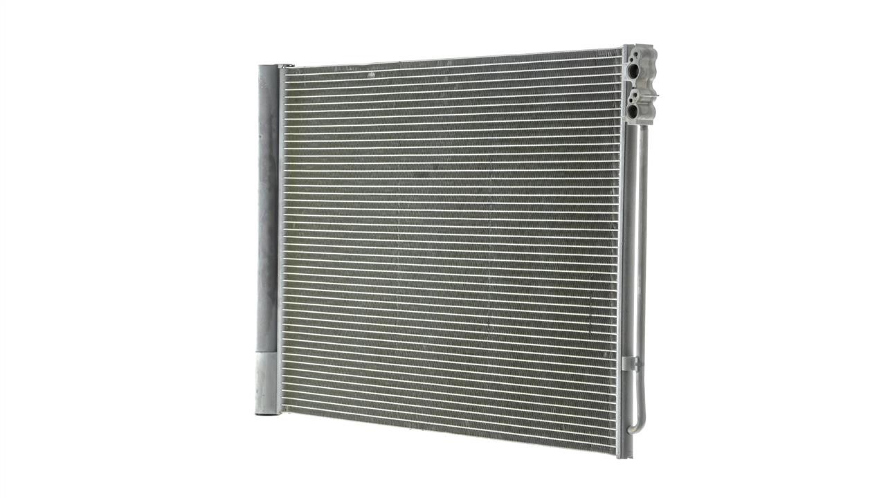 Buy Mahle/Behr AC567000P – good price at EXIST.AE!