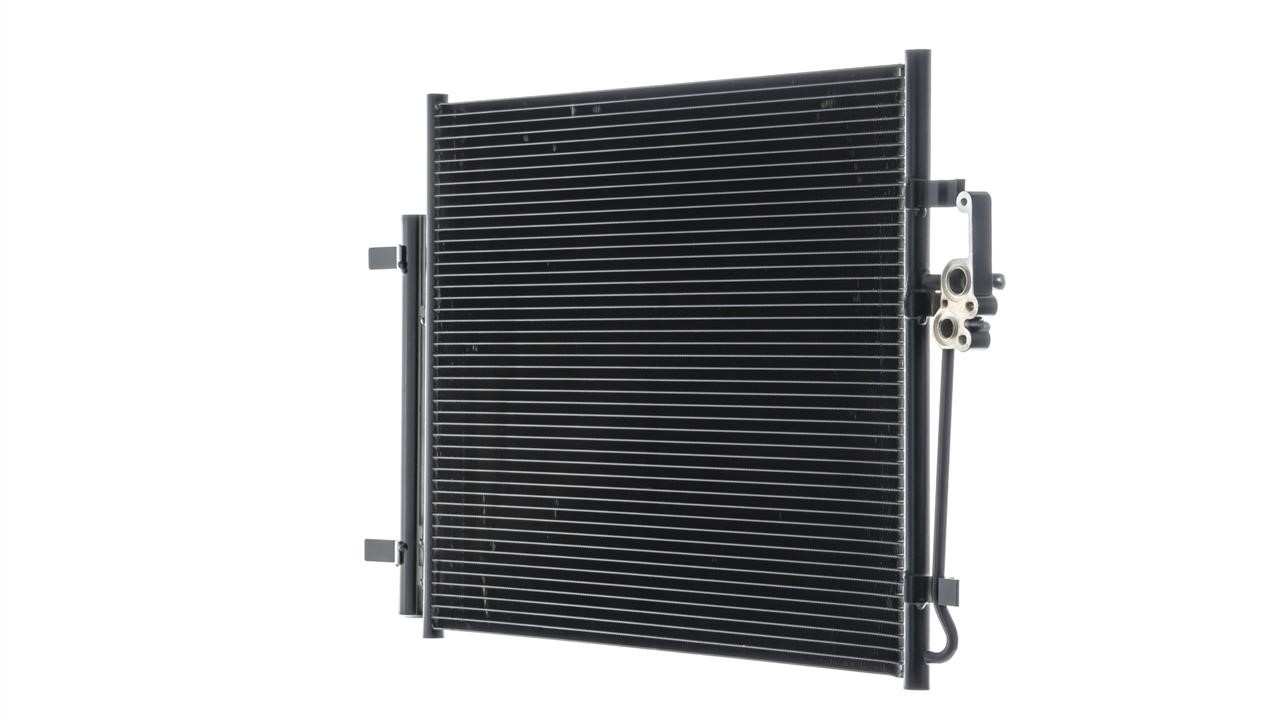 Buy Mahle&#x2F;Behr AC441000S – good price at EXIST.AE!