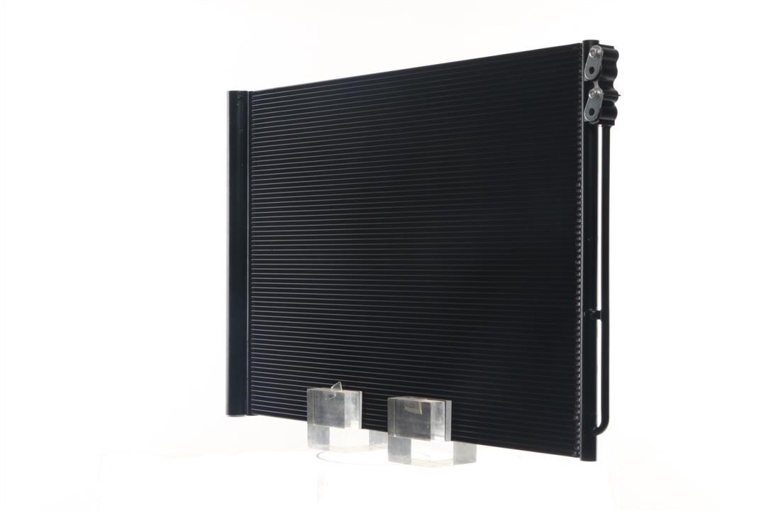 Buy Mahle/Behr AC567000S – good price at EXIST.AE!